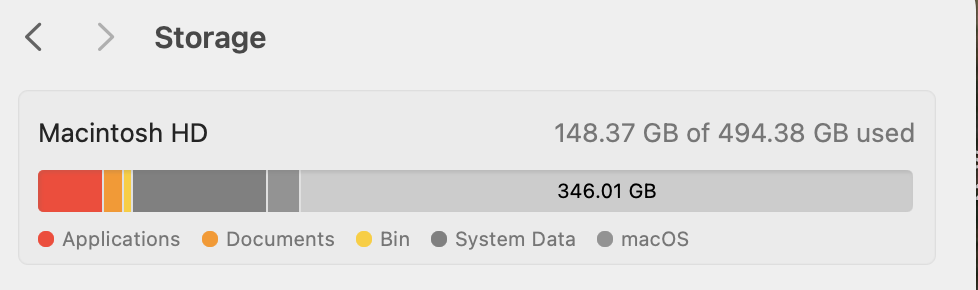 Screenshot 2024 03 01 at 10.02.08 AM